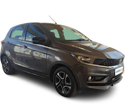 Tata Tiago-img